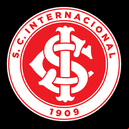 Sport Club Internacional