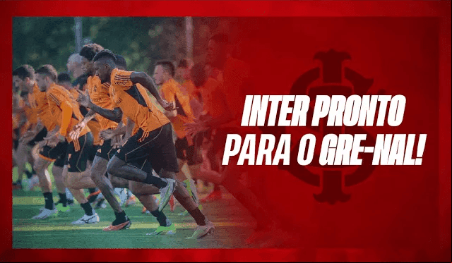 Colorado finaliza preparativos para o primeiro clássico do ano