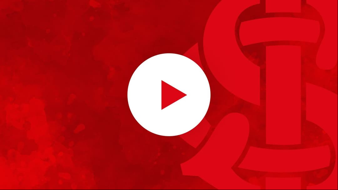 Turma do Saci | 2º Episódio