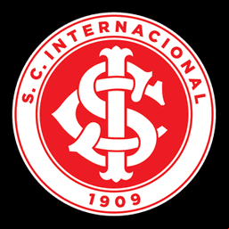Internacional